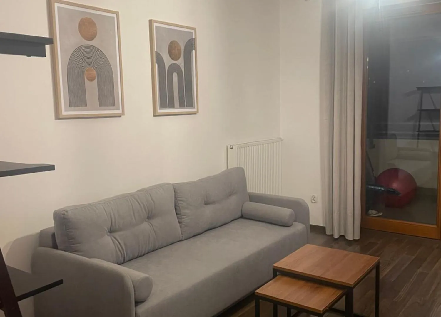 Apartamento Dodo Acomodo 8 Cracovia